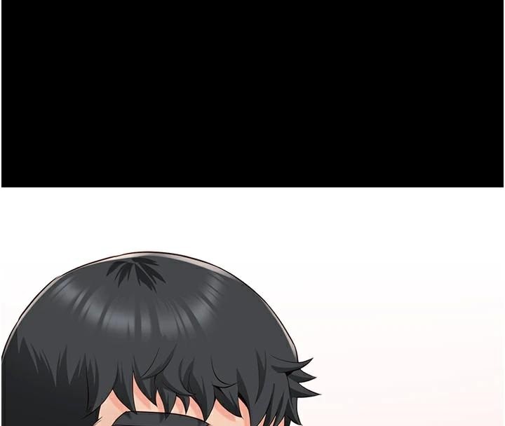 監獄女囚第96話-履行當時的約定