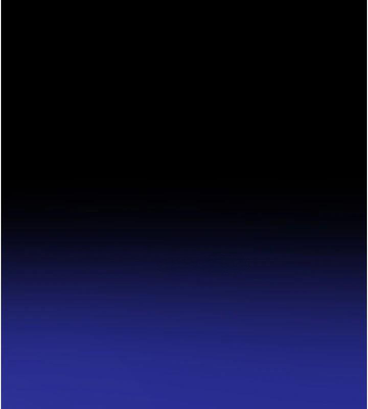 監獄女囚第96話-履行當時的約定