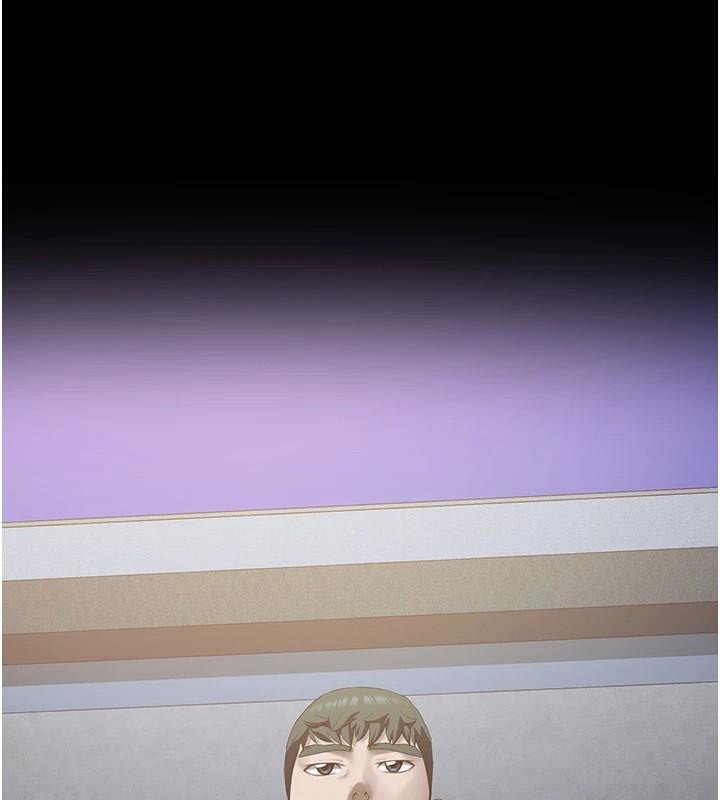 监狱女囚第96話-履行當時的約定