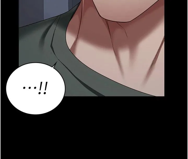 监狱女囚-第96話-履行當時的約定 - 图片 196