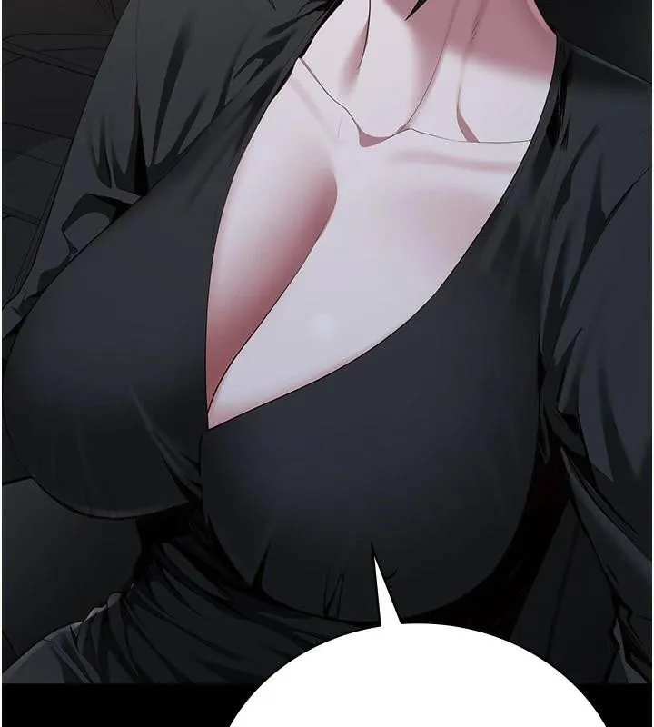 监狱女囚-第96話-履行當時的約定 - 图片 201