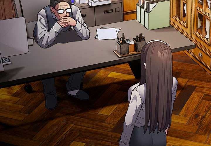 遊戲規則我來定第88話