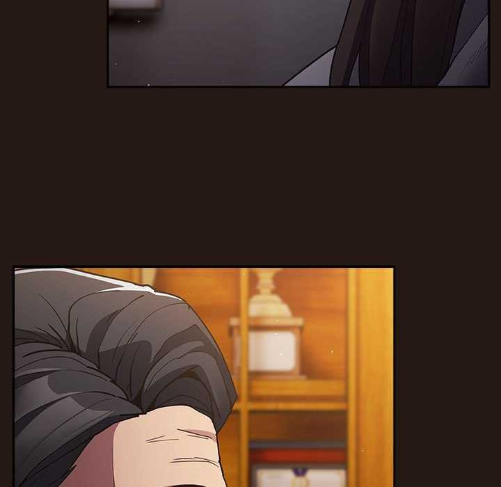 遊戲規則我來定第88話