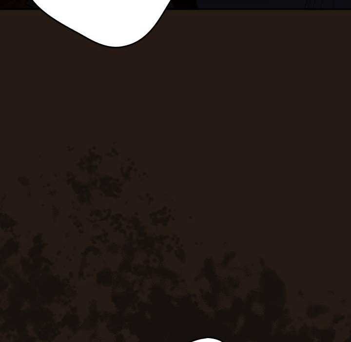 遊戲規則我來定第88話