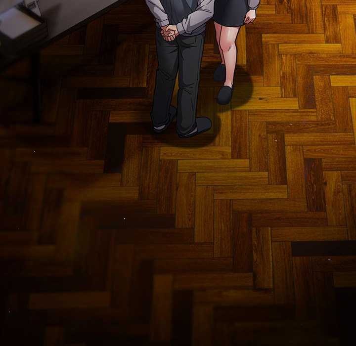 遊戲規則我來定第88話