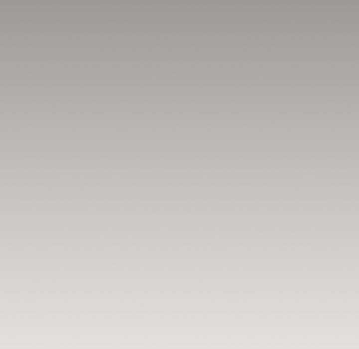 遊戲規則我來定第88話