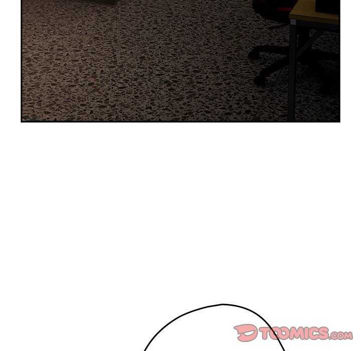 遊戲規則我來定第88話