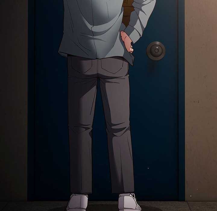 遊戲規則我來定第88話