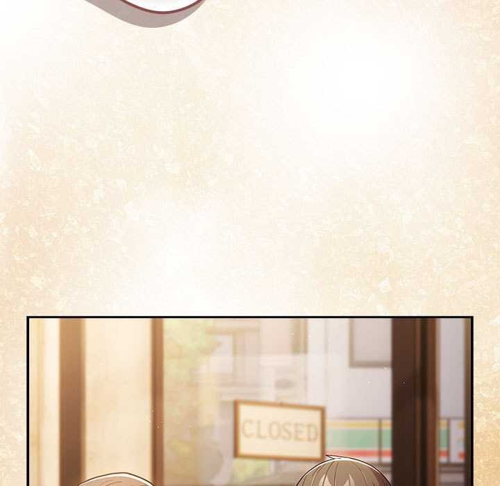 游戏规则我来定第88話