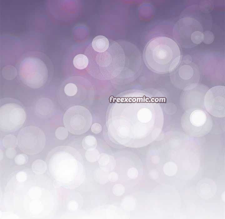 游戏规则我来定第88話