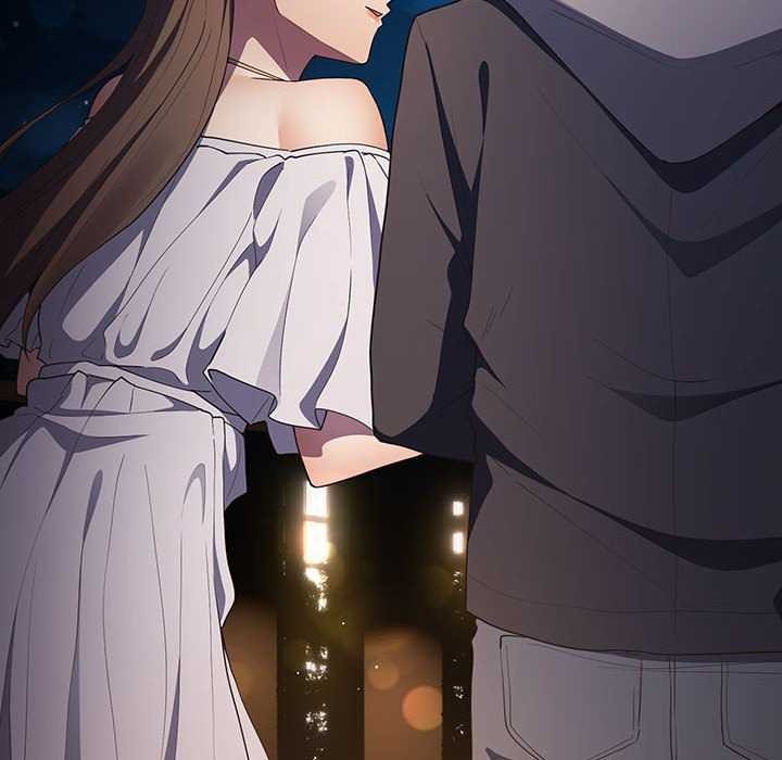 遊戲規則我來定第88話