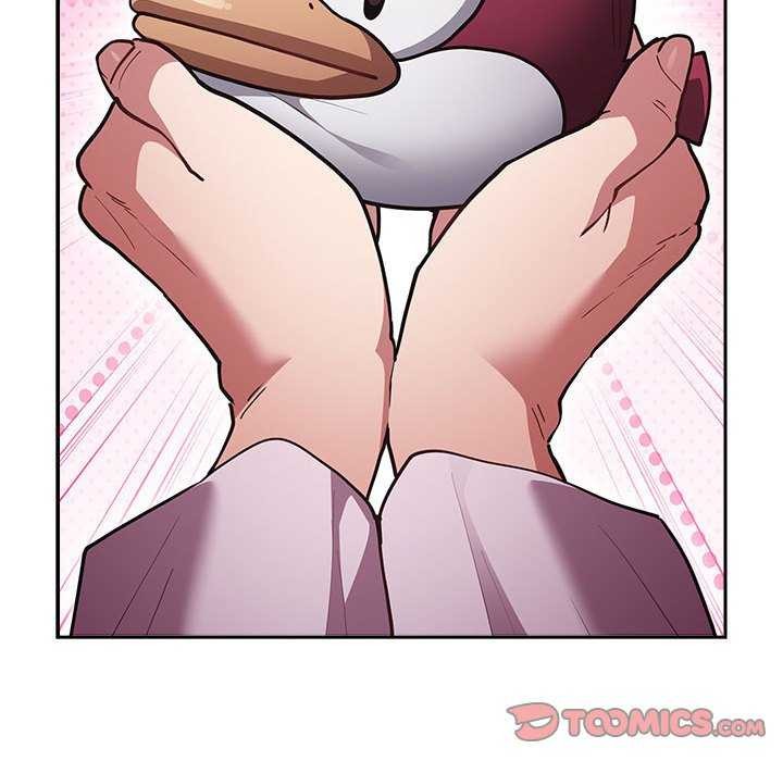 遊戲規則我來定第88話