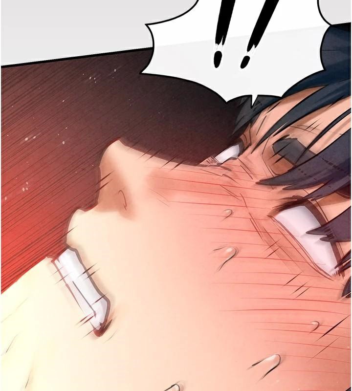 慾海交锋第62話-補身的頂級鮑魚