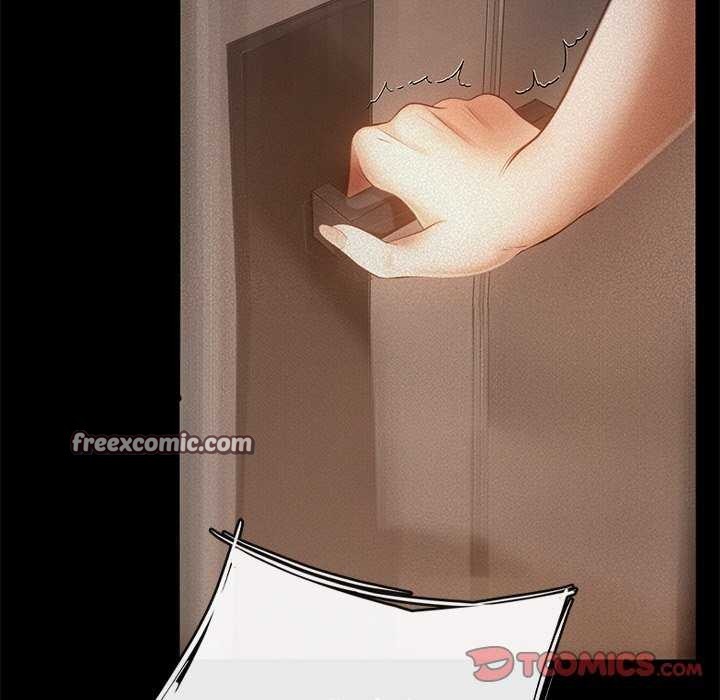 居委会的秘密第19話