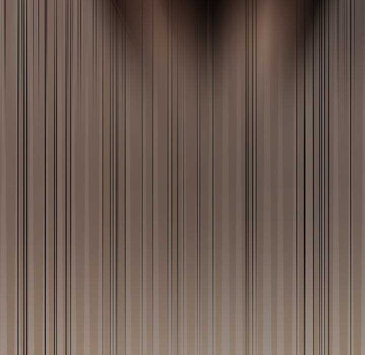 居委会的秘密第19話