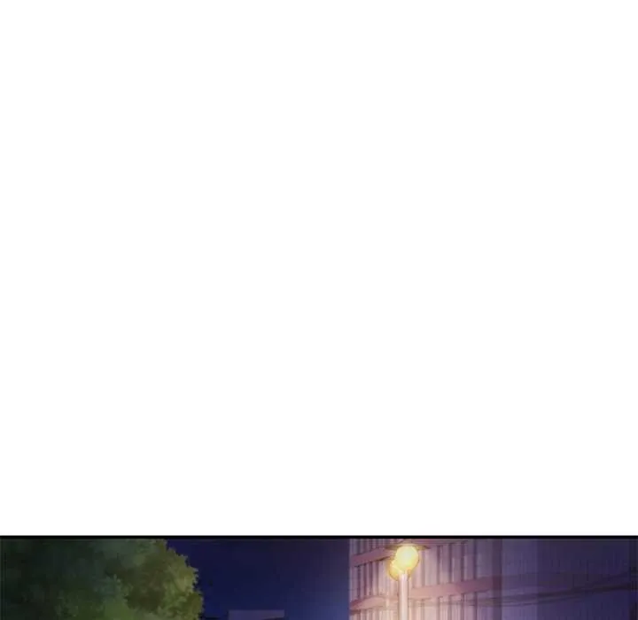 居委会的秘密-第19話 - 图片 116