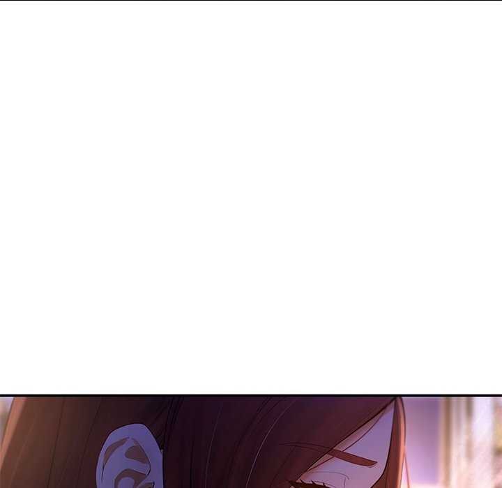 居委会的秘密第19話