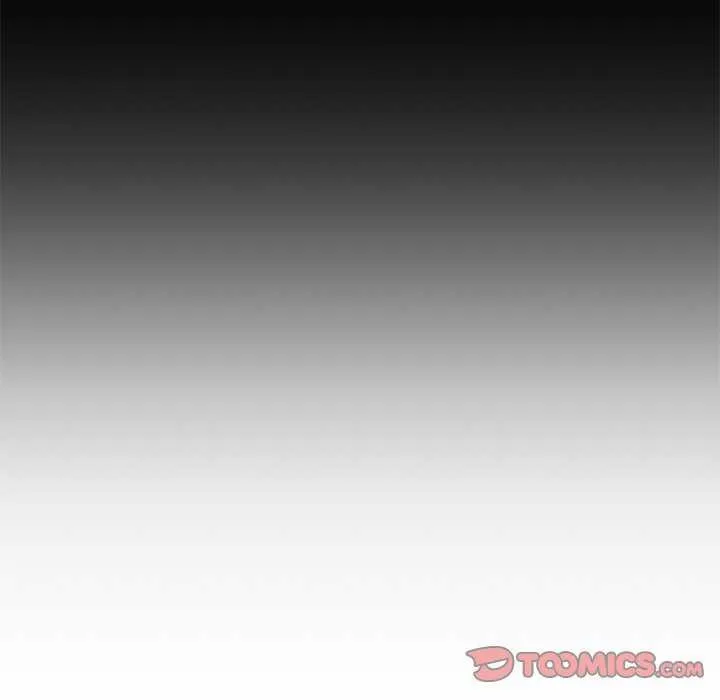 居委会的秘密-第19話 - 图片 129