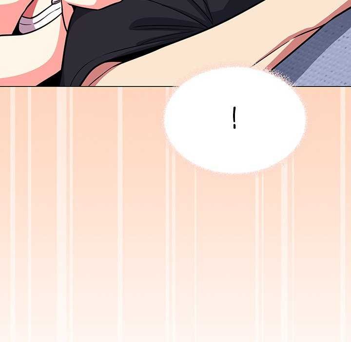 缺德邻居难相处第21話