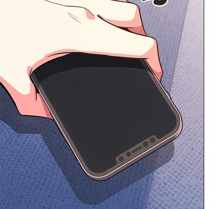 缺德邻居难相处第21話