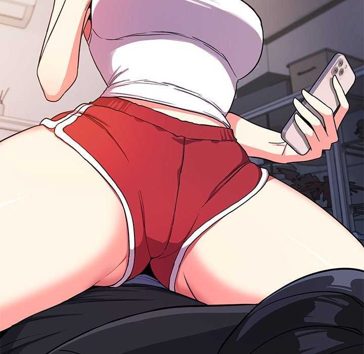 缺德邻居难相处第21話