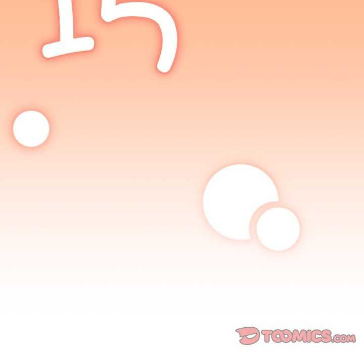 缺德邻居难相处第21話