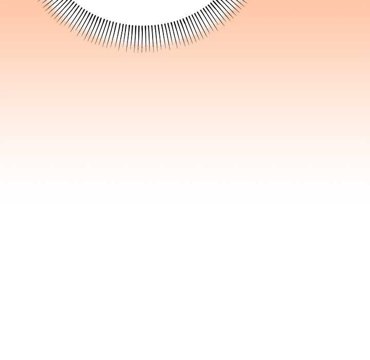 缺德邻居难相处第21話