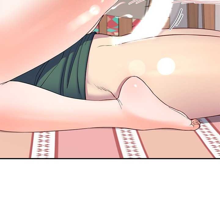 后宫之王第22話