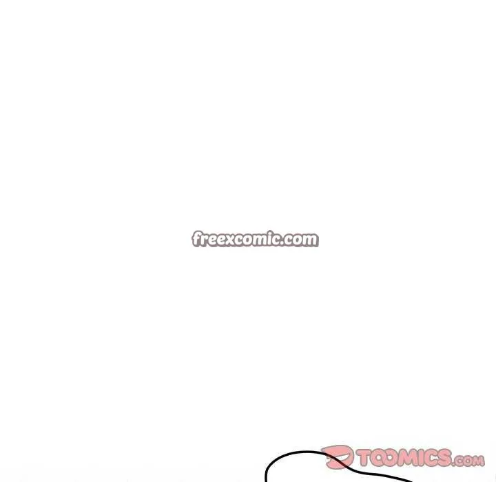 后宫之王-第22話 - 图片 75