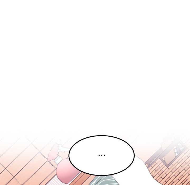 后宫之王第22話