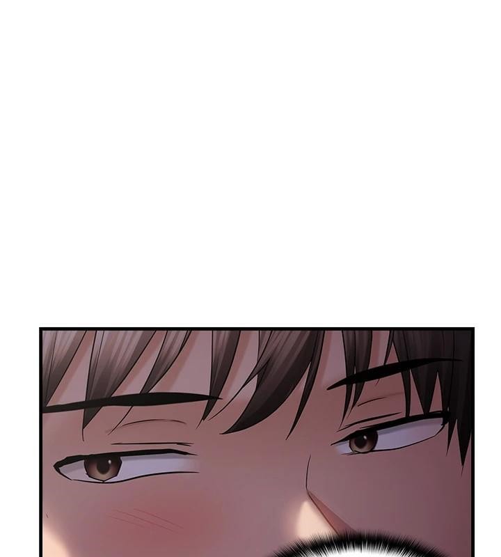 偏偏慾到妳第32話-我幫妳洗香香