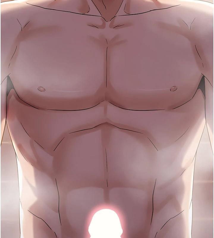 偏偏慾到妳第32話-我幫妳洗香香