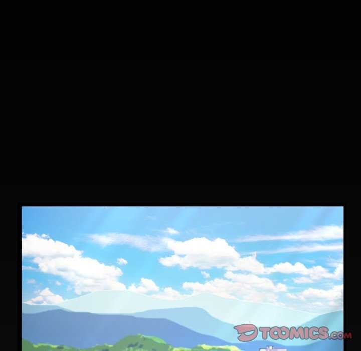 私密的牵绊第43話