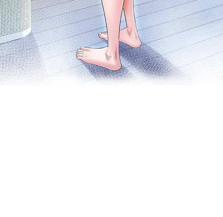 私密的牵绊第43話
