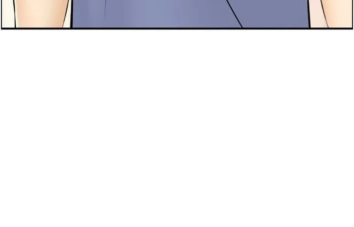 人妻控第37話-小鮮肉的高超手技