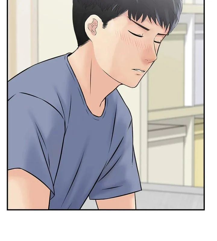 人妻控第37話-小鮮肉的高超手技