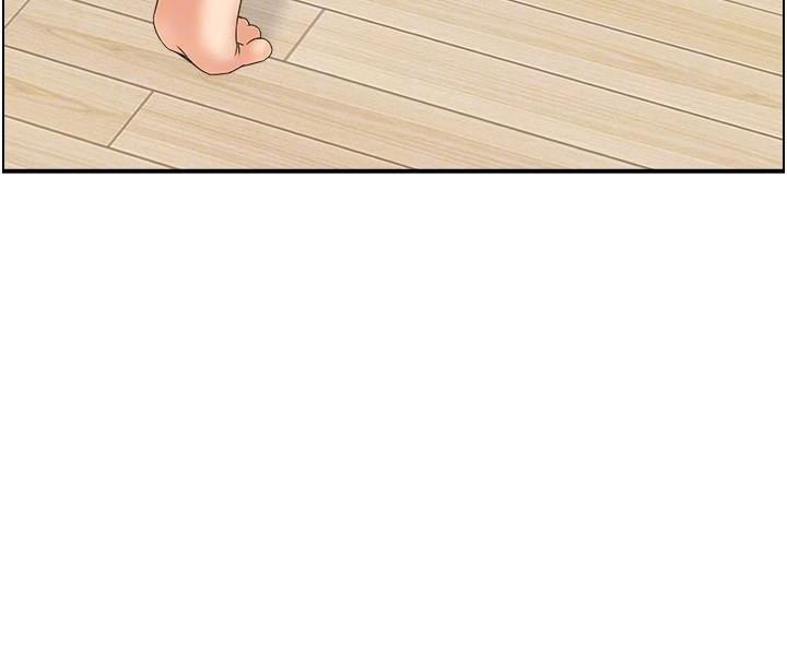 人妻控第37話-小鮮肉的高超手技