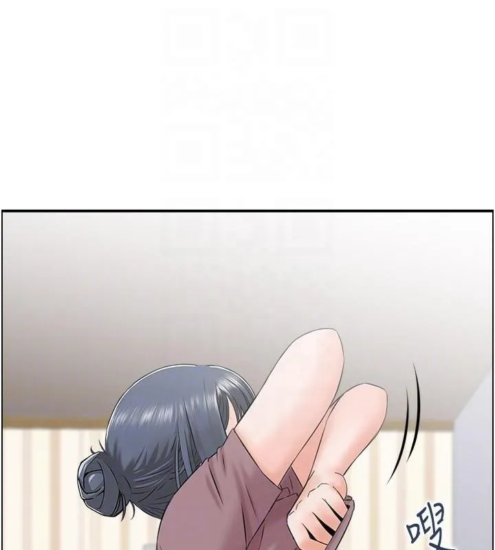 人妻控-第37話-小鮮肉的高超手技 - 图片 70