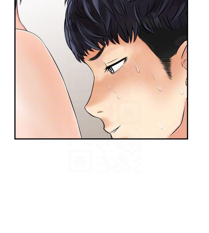 人妻控第37話-小鮮肉的高超手技