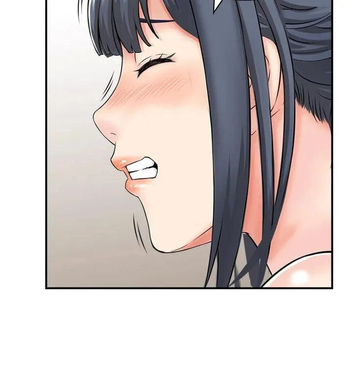 人妻控-第37話-小鮮肉的高超手技 - 图片 88