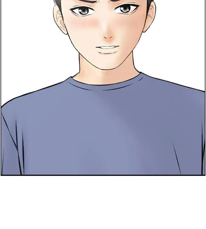 人妻控第37話-小鮮肉的高超手技
