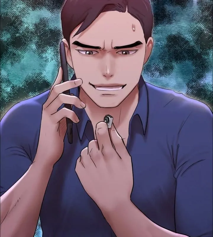 协议换爱(无码版)-第145話-我要把他們全賣去妓院! - 图片 2