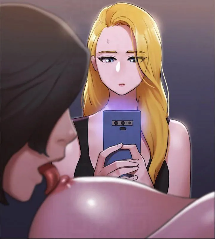 协议换爱(无码版)-第145話-我要把他們全賣去妓院! - 图片 11