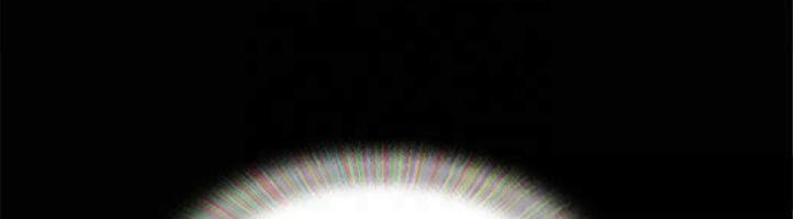 协议换爱(无码版)第145話-我要把他們全賣去妓院!