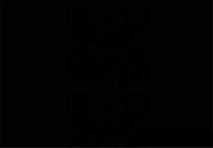 协议换爱(无码版)第145話-我要把他們全賣去妓院!