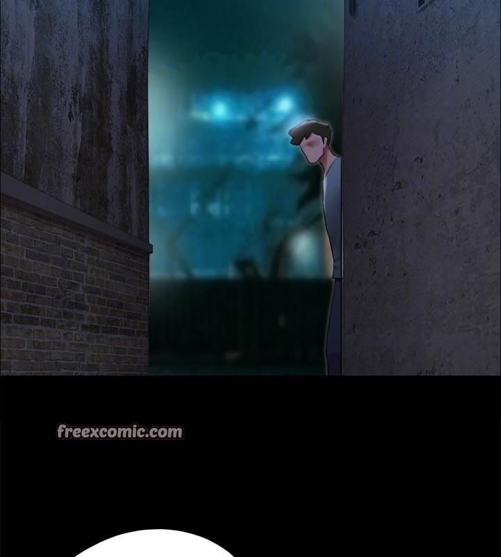 协议换爱(无码版)第145話-我要把他們全賣去妓院!