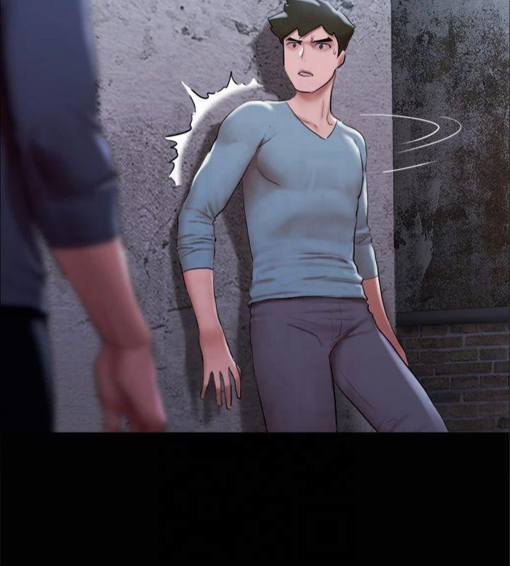 协议换爱(无码版)第145話-我要把他們全賣去妓院!