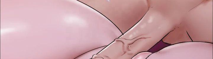 协议换爱(无码版)第145話-我要把他們全賣去妓院!