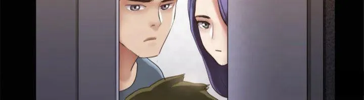 协议换爱(无码版)-第145話-我要把他們全賣去妓院! - 图片 88