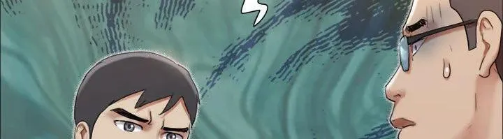协议换爱(无码版)-第145話-我要把他們全賣去妓院! - 图片 152